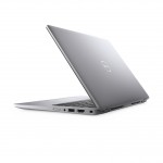 Dell Latitude 5320 2 in 1 Touchscreen Refurbished Grade A (Windows 11 Pro x64,Intel® Core™ i5-1145G7,16 GB DDR4,13,3" Full HD Touchscreen,256 GB SSD) Dell Latitude 5320 2 in 1 Touchscreen Refurbished Grade A (Windows 11 Pro x64,Intel® Core™ i5-1145G7,16 GB DDR4,13,3" Full HD Touchscreen,256 GB SSD)